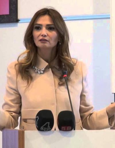 Azerbaycan milletvekilinden ABnin Türkiye kararına tepki