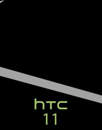 HTC U 11, tek çekirdek performansıyla dikkat çekti