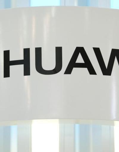 Huawei hatasını kabul etti