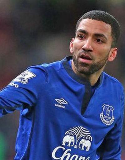 Evertonın yıldızı akıl sağlığı nedeniyle hastaneye yatırıldı