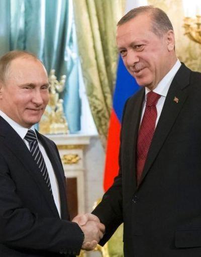 The Economist: Türkiye ve Rusyanın dostluğu NATOyu kaygılandırmalı