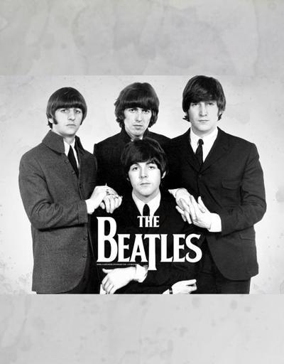 The Beatles Radyo kanalı açılıyor