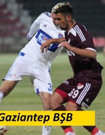 Elazığspor-Büyükşehir Gaziantepspor maçı canlı izle | Maç hangi kanalda