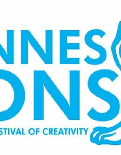 Cannes Lionsta 2017 Medya İnsanı seçildi