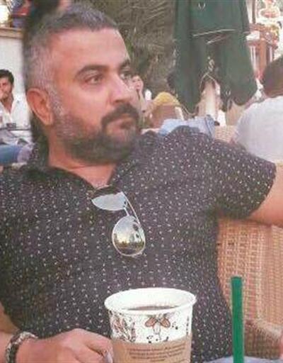 Adanada cinayetler bitmek bilmiyor: 37 günde 17 cinayet
