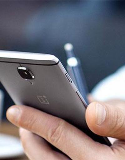 OnePlus 5 resmiyet kazandı