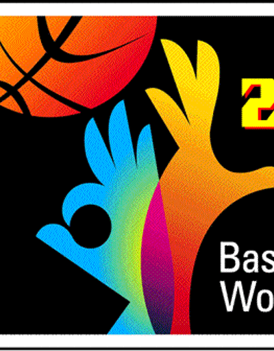 2019 FIBA Dünya Kupası için kura heyecanı