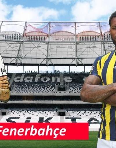 Beşiktaş-Fenerbahçe maçı izle (SSL 30.Hafta)
