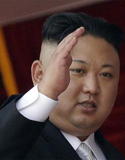 CIA Kim Jongu öldürecek iddiası