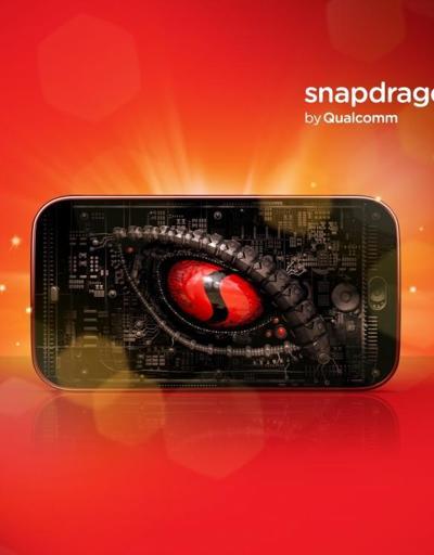Snapdragon 845 hakkında ilk detaylar