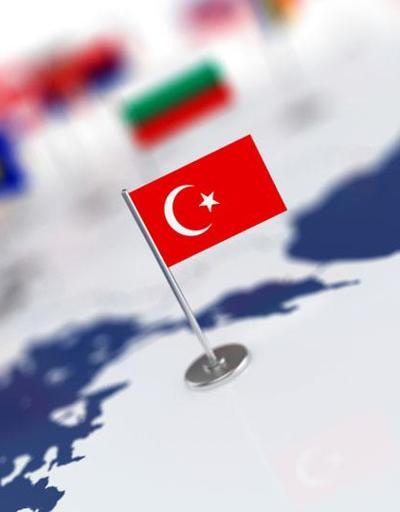 Neden Türkiyeden bir dünya markası çıkmıyor