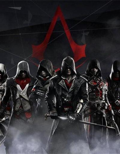 Assassin’s Creed Origins ne zaman çıkacak