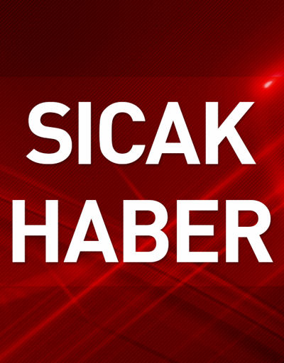 HDP Marmaris İlçe Başkanı gözaltına alındı