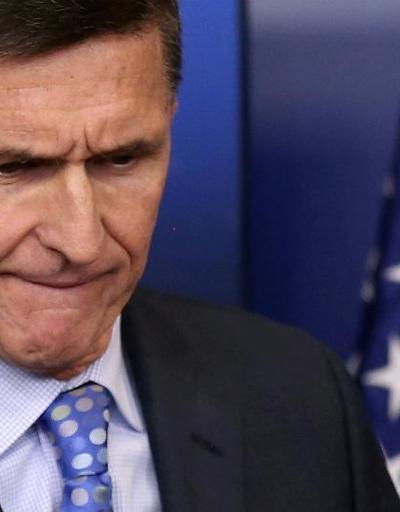 ABDde Flynn tartışması