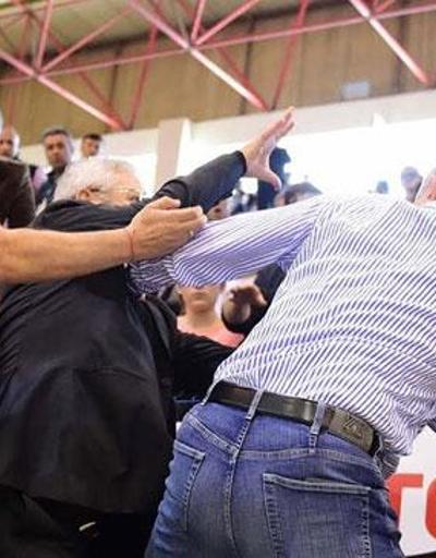 Rıdvan Dilmen: Onun Fenerbahçeliliğini kabul etmiyorum