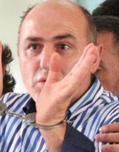 Ali Fuat Yılmazere Erdoğana hakaretten hapis cezası