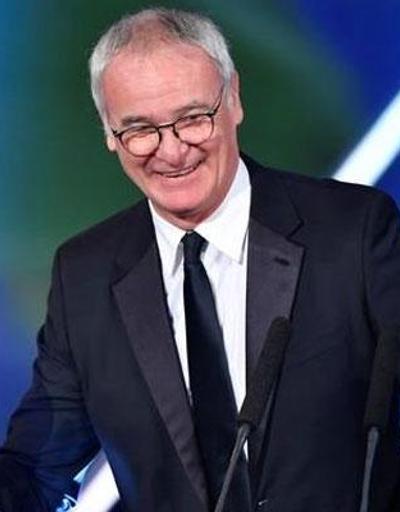 Antalyaspordan Claudio Ranieriye teklif