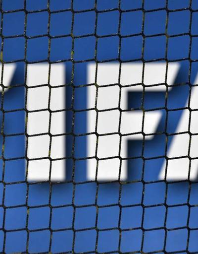 FIFA ABDden intikam aldı: 2026 Dünya Kupası için şok karar