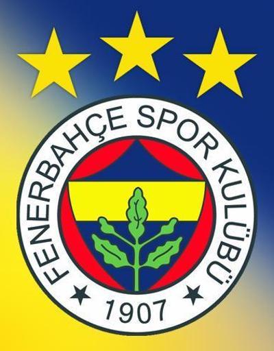 Şansal Büyükadan çok konuşulacak Fenerbahçe iddiaları