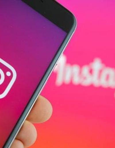 Instagramda bir hesaba 2 milyon lira yatırım yapıldı