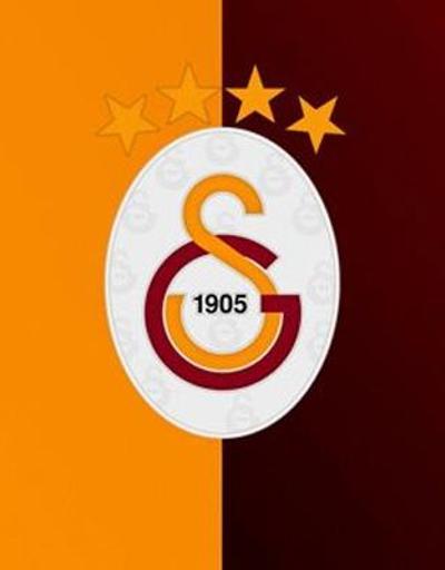 17 Mayıs Galatasaray Bayramı olarak kutlanacak