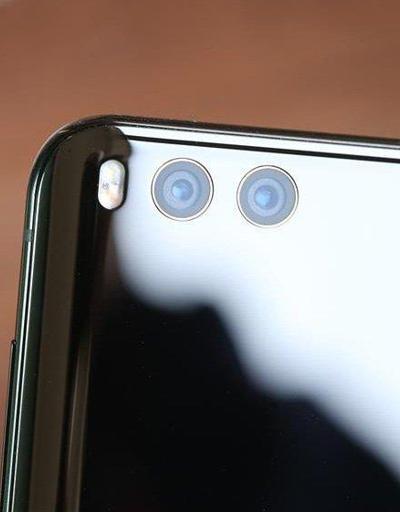 Xiaomi Mi 6, Snapdragon 835 sıkıntısı çekiyor