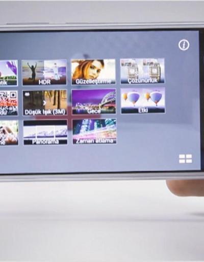 Asus Zenfone 3 Max video inceleme