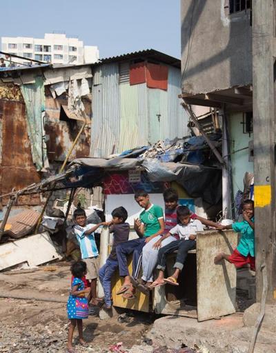 TÜİK açıkladı: Bireylerin yüzde 22si yoksulluk sınırının altında