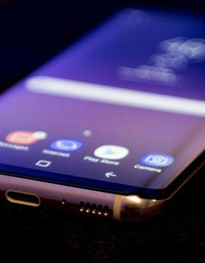 Samsung’tan şarj sorunu yaşayanlara hızlı çözüm