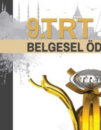 TRT Belgesel Ödülleri finalistleri belli oldu