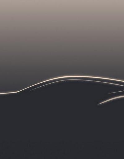Yeni BMW 8 Serisinden ilk görsel