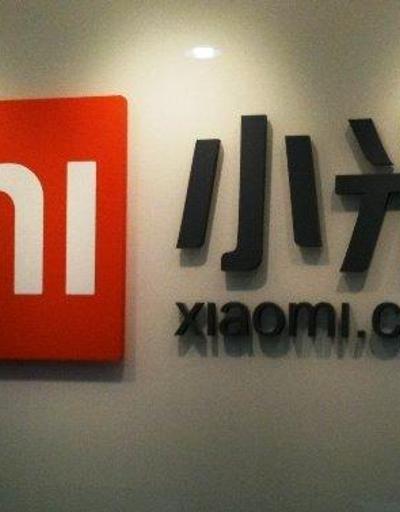 Xiaomi, Çin dışına yöneliyor