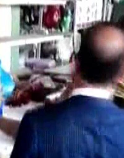 Son dakika: Edirne Belediye Başkanına saldırı