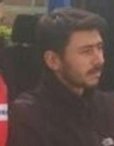 Aranan futbolda şike davası sanığı komiser sınır köyünde yakalandı
