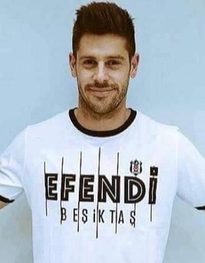 Beşiktaşın Bursaspor maçı 11i belli oldu