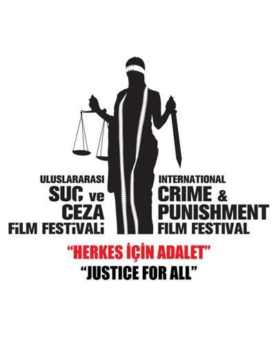 Uluslararası Suç ve Ceza Film Festivali hazırlıkları başladı