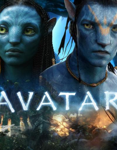 Avatar oyunu ne zaman çıkacak