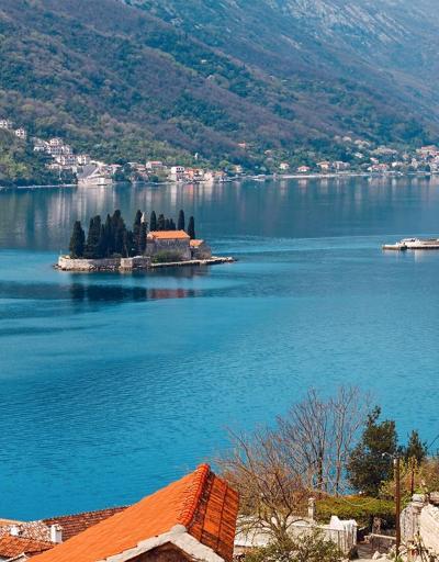 Adriyatik’in incisi Montenegro’da yatırım yapmak için 10 sebep