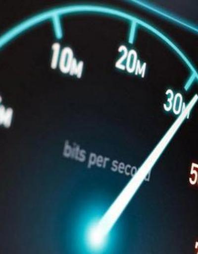 Aylık sınırsız kotasız internet sadece 999 TL