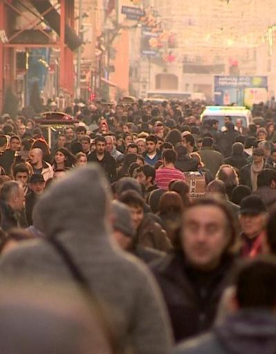 İstanbulda işsizler ortalama 9 ay iş arıyor