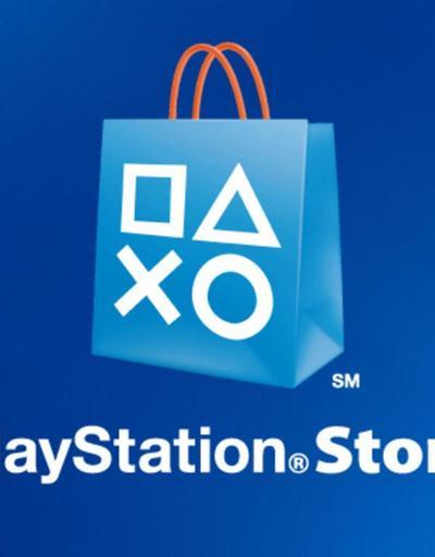 PlayStation Store’da dev indirim Bu indirimi kaçıran üzülür