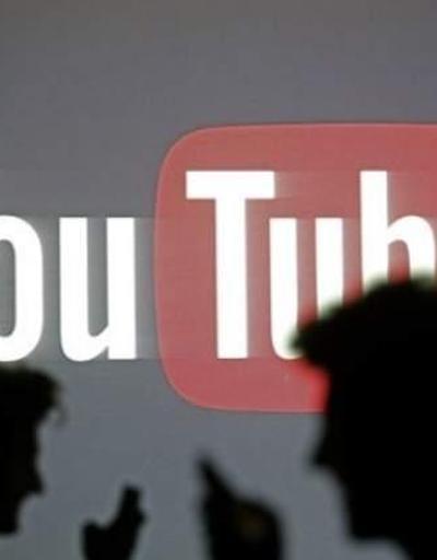 İŞKUR teknolojiye de el attı: YouTuber yetiştirecek