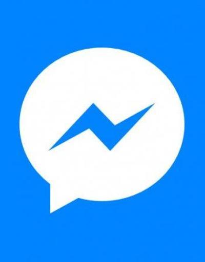 Facebook Messengera üç yeni sekme geliyor