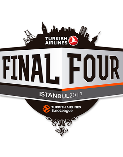 İstanbul Final Four 214 ülkede canlı olarak yayınlanacak