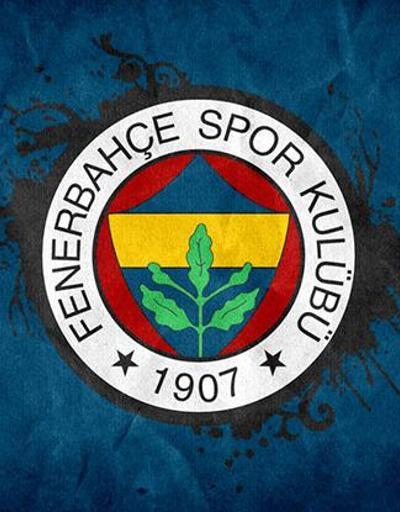 İngiliz gazetesinden Fenerbahçe iddiası