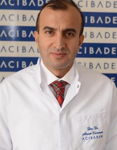 En sinsi kanser türüne dikkat: En yüksek risk Orta ve Doğu Anadoluda
