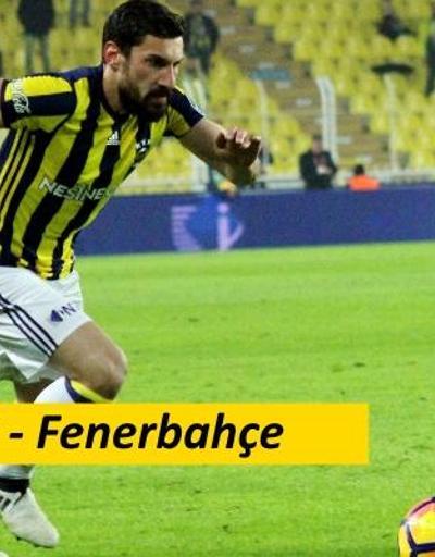 Gençlerbirliği-Fenerbahçe maçı izle (32. Hafta)
