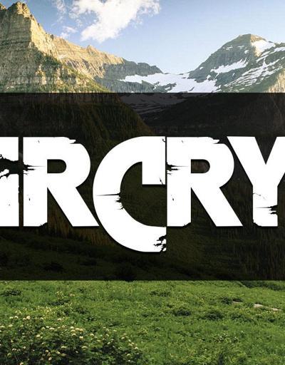 Far Cry 5 teaser videosu yayınlandı