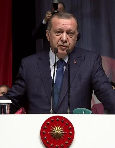 Erdoğan açıkladı: İstanbul Tıp Fakültesi Çapadan taşınıyor