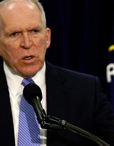 Brennan: Rusya ahlaksızca müdahale etti